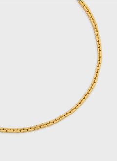 ELLA Essential Chain Bracelet  - Image 2
