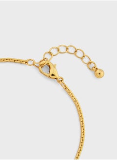 ELLA Essential Chain Bracelet  - Image 3
