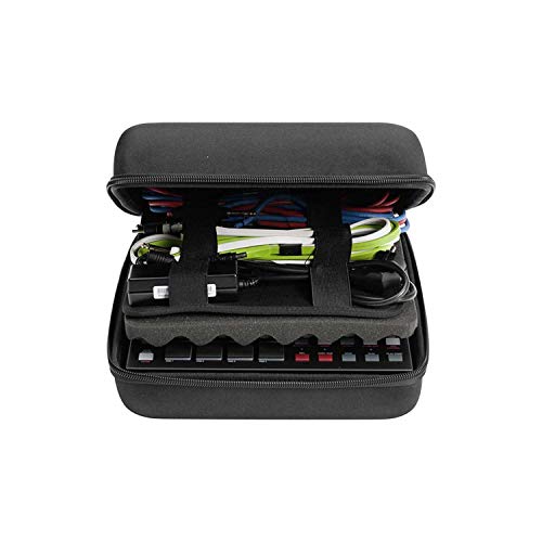 Magma CTRL Case MPC One and MPC One+ - Image 4