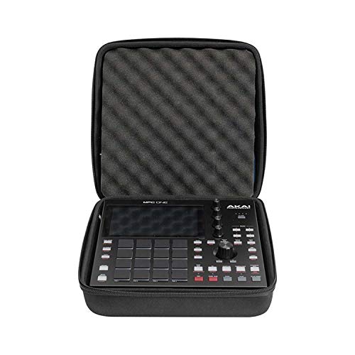 Magma CTRL Case MPC One and MPC One+ - Image 3