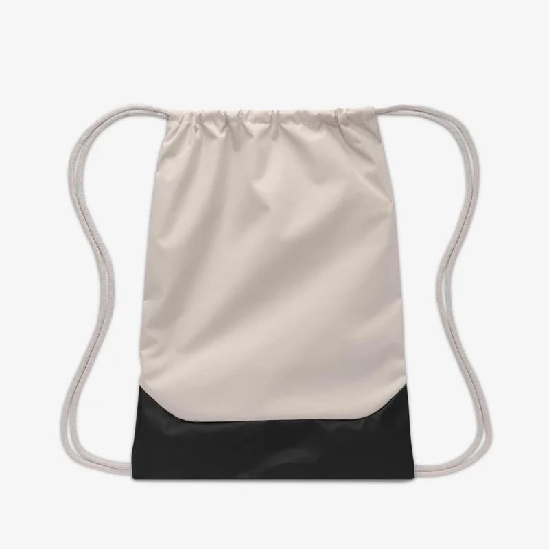 Nike Brasilia Drawstring Bag