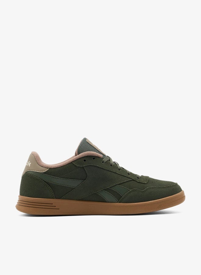 Reebok ريبوك كورت أدفانس - Image 1