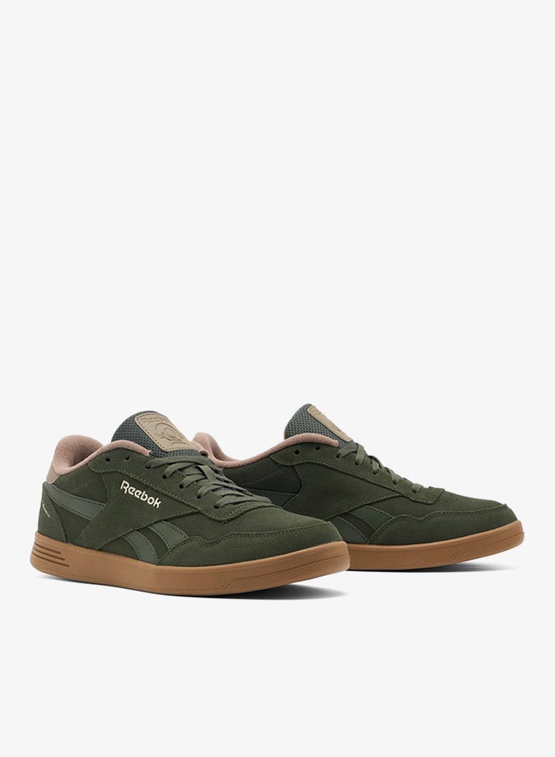 Reebok ريبوك كورت أدفانس - Image 2