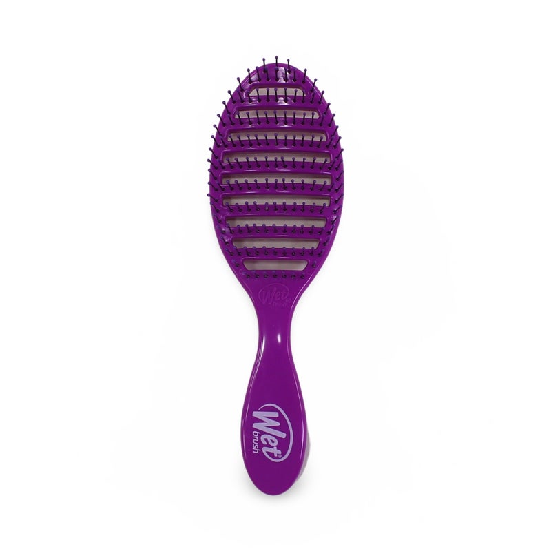 Wet Brush Speed Dry – Purple - Image 1