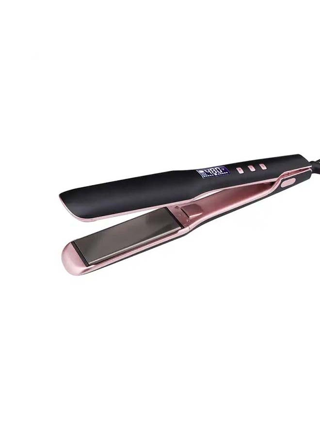 Mac Styler - Electric High Quality Hair Straightener - Image 1