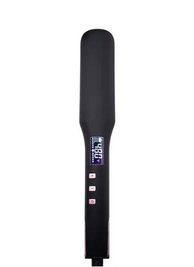 Mac Styler - Electric High Quality Hair Straightener - Image 1