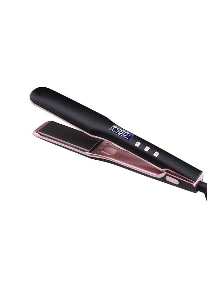 Mac Styler - Electric High Quality Hair Straightener - Image 1