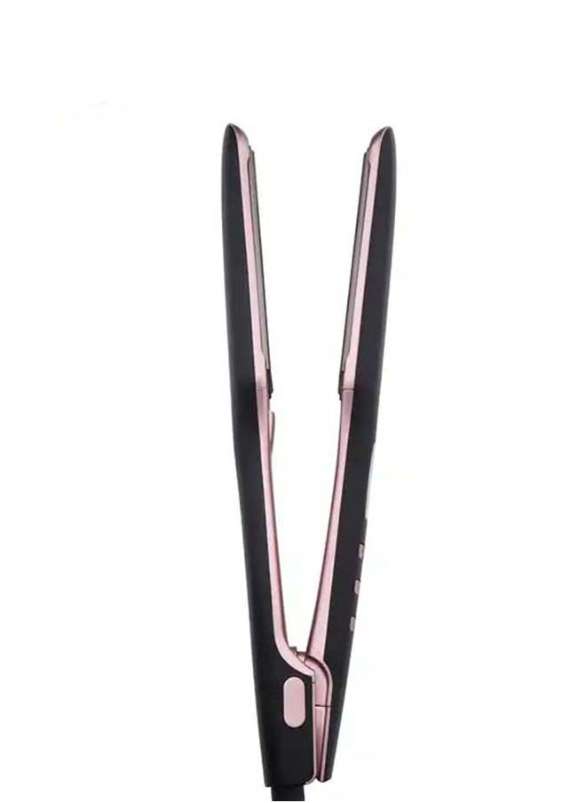 Mac Styler - Electric High Quality Hair Straightener - Image 1