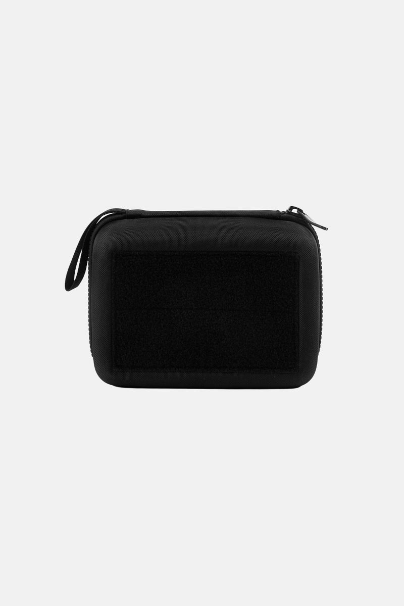 CATURIX Ecotec Gaming Controller Case, Black  - Image 2
