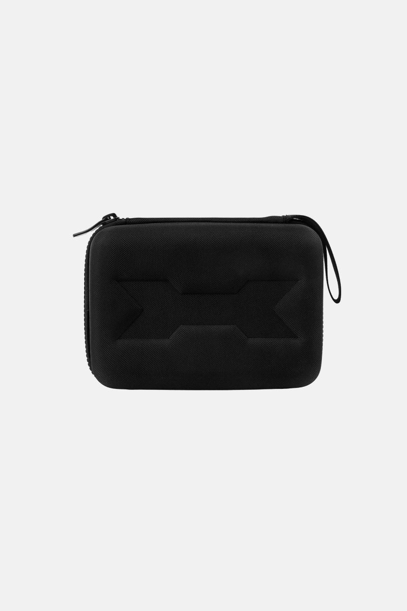 CATURIX Ecotec Gaming Controller Case, Black  - Image 1