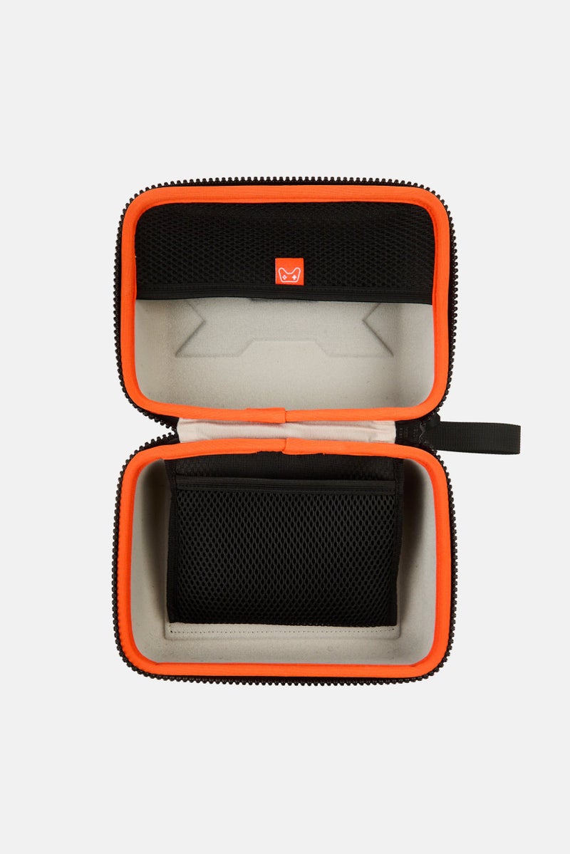 CATURIX Ecotec Gaming Controller Case, Black  - Image 3