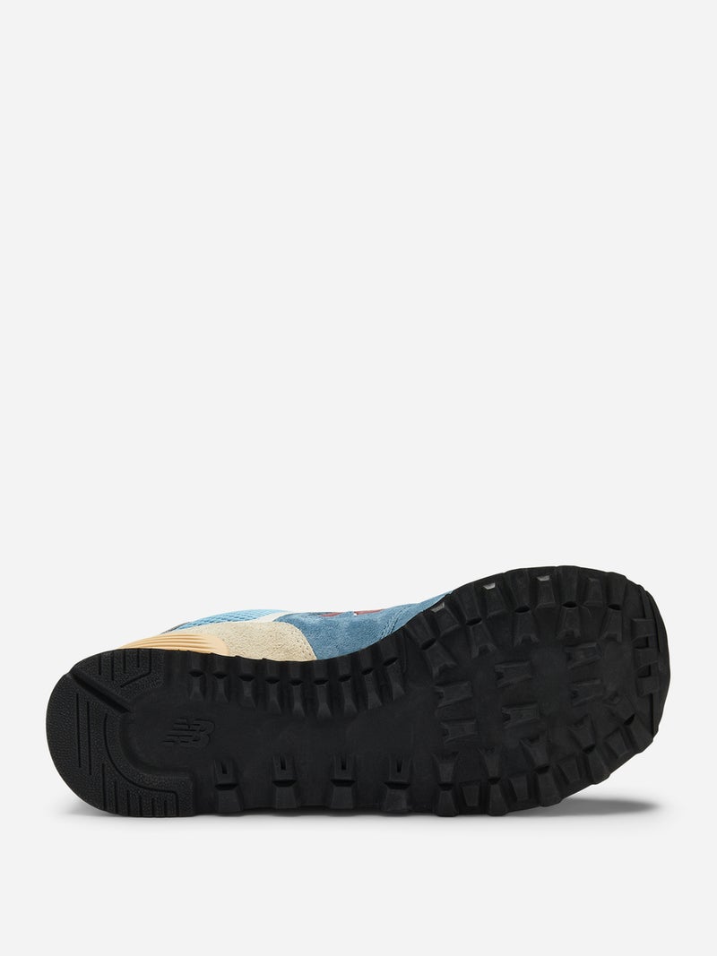 New Balance 574 Shoes - Image 4