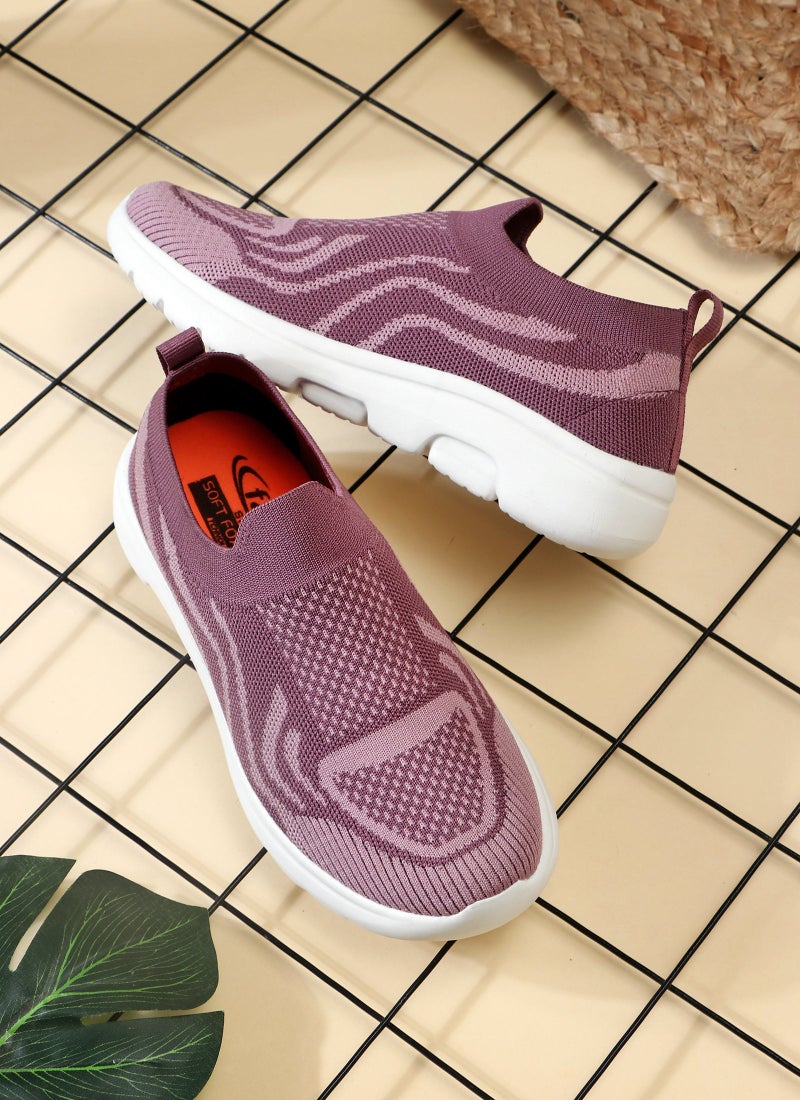 Face أحذية بصل للنساء - Image 1