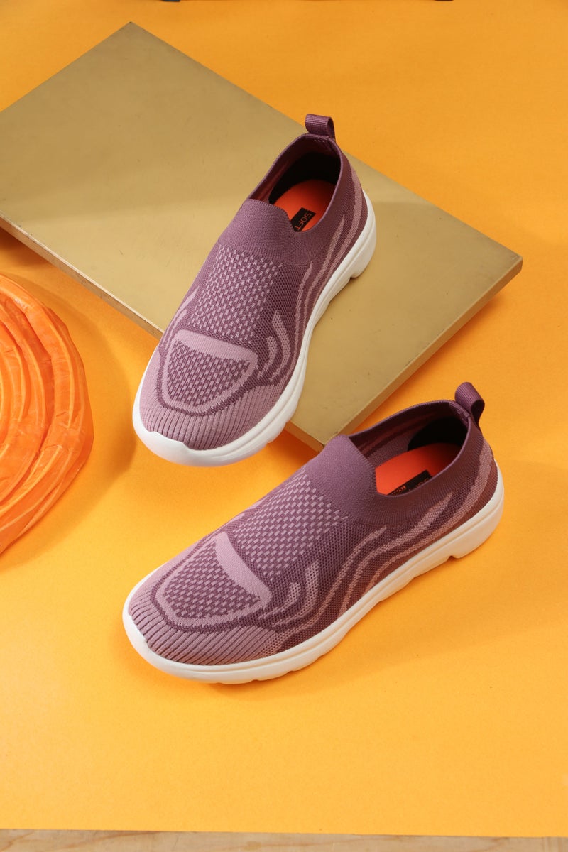 Face أحذية بصل للنساء - Image 3