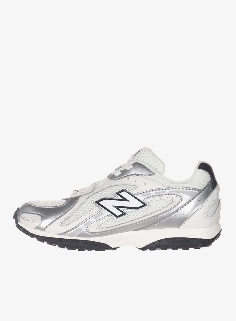 نيو بالانس أطفال ل