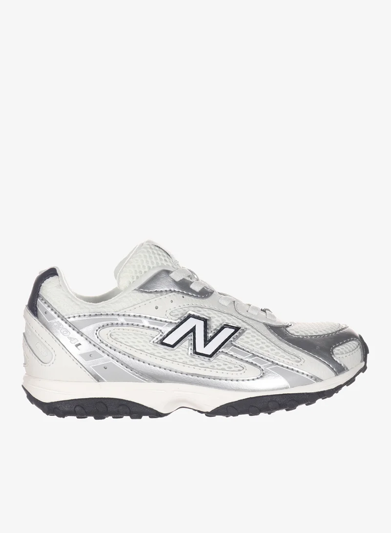 نيو بالانس أطفال ل