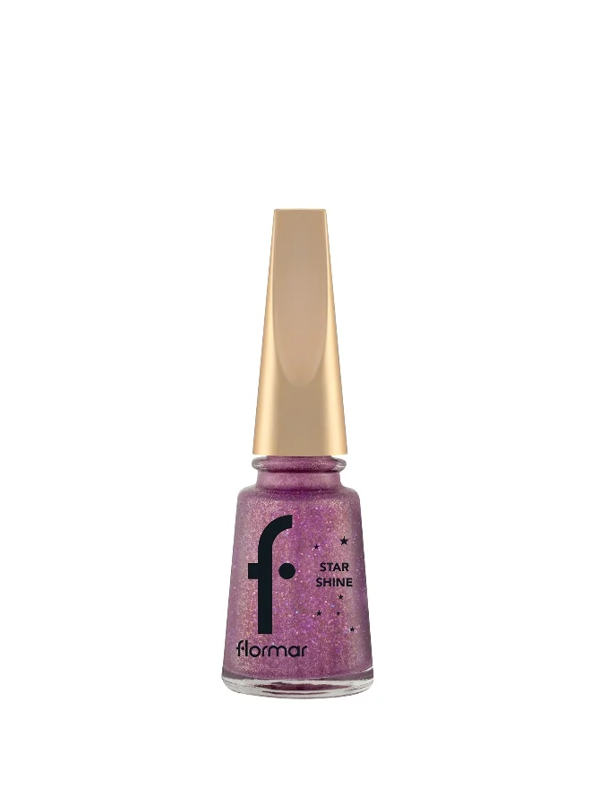 فلورمار Star Shine Ssne - 26 The Shine Of You