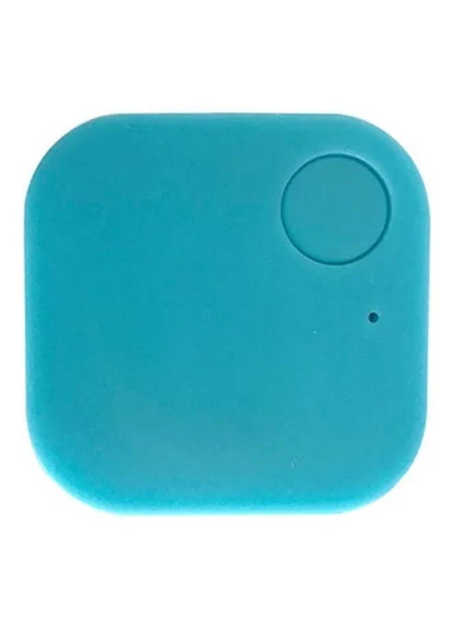 Generic Real Time Finder  - Image 1