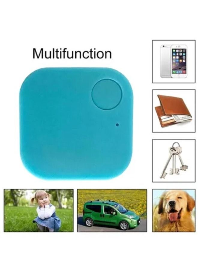 Generic Real Time Finder  - Image 2