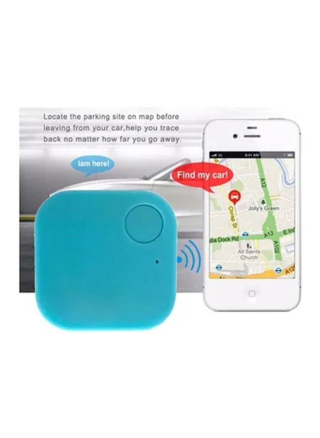 Generic Real Time Finder  - Image 3