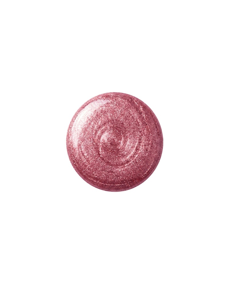 Femmac Long-Lasting Nail Polish – High Shine, Quick Dry Nail Color – Shade No. 38 - Image 3