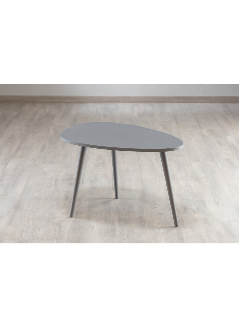 Smart Furniture Space-Saving Coffee Table for Smart Interiors. 