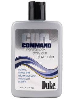 Duke Curl Command Rejuvenator  - Image 2