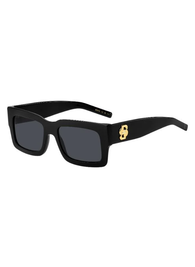 BOSS Wayfarers Sunglasses