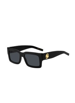 BOSS Boss 1654/S Oversized Sunglasses  - Image 1