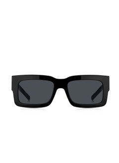 BOSS Boss 1654/S Oversized Sunglasses  - Image 3
