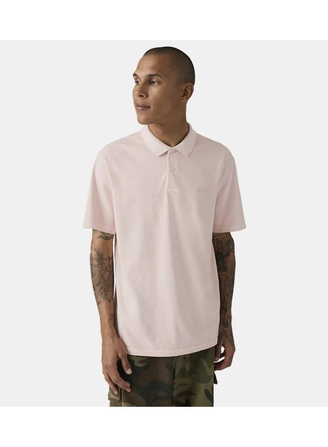 ليفايز AUTHENTIC POLO