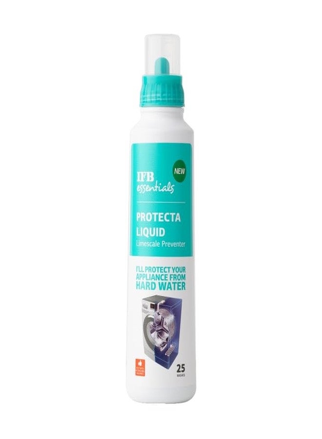 IFB Essentials Liquid Protecta - 500 ml - Image 1
