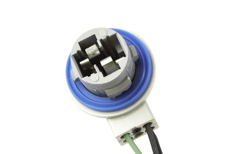 General Motors 12627139 Original Equipment Heated Oxygen Sensor - Image 4