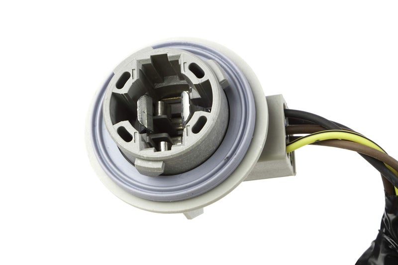 General Motors 12627139 Original Equipment Heated Oxygen Sensor - Image 5