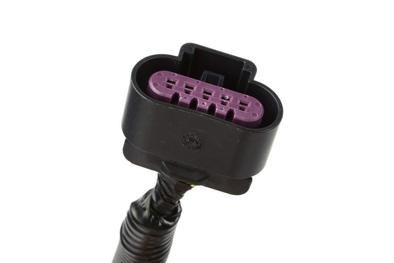 General Motors 12627139 Original Equipment Heated Oxygen Sensor - Image 2