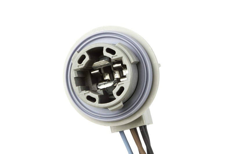 General Motors 12627139 Original Equipment Heated Oxygen Sensor - Image 3