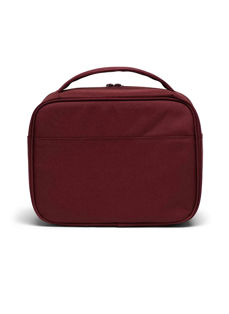 هيرشل سبلاي كو Pop Quiz Lunch Bag