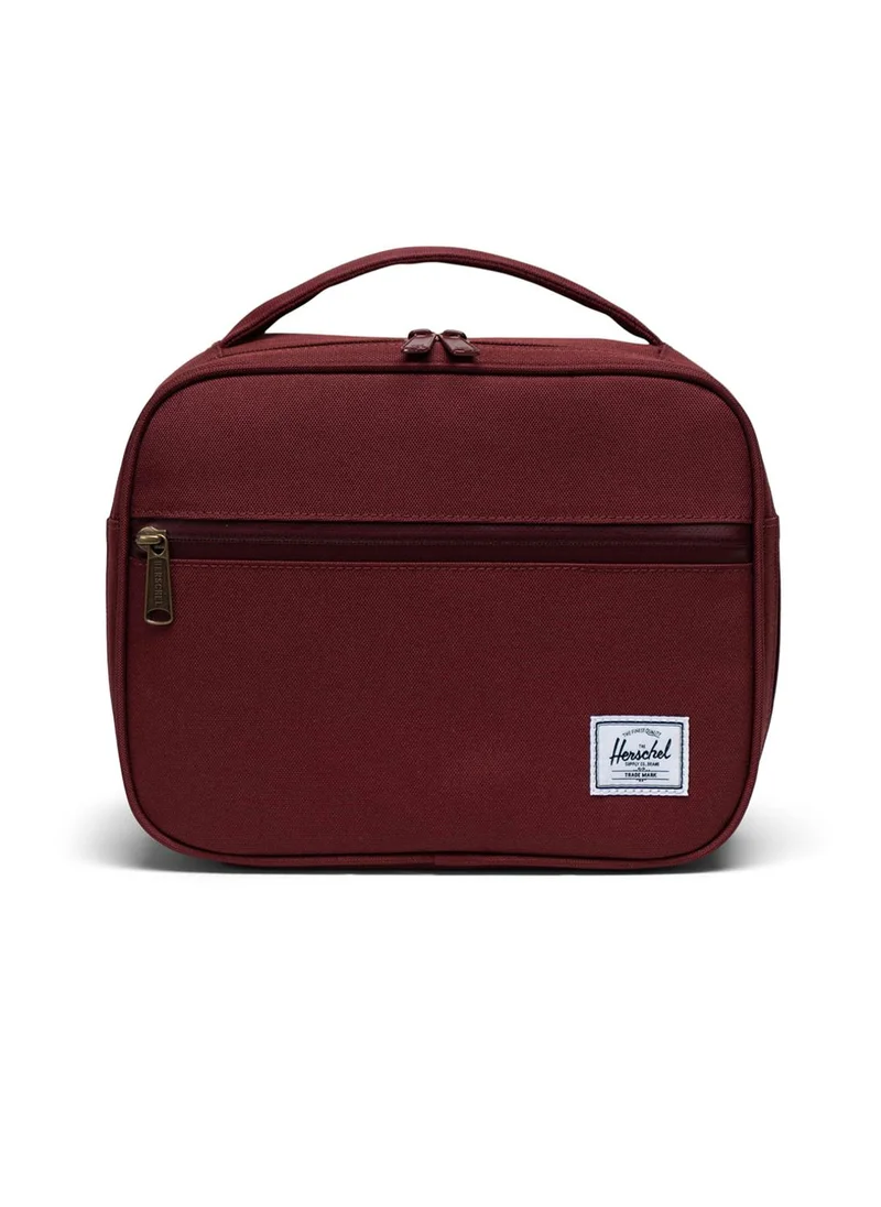 هيرشل سبلاي كو Pop Quiz Lunch Bag