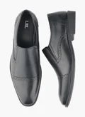 ال بي ال من شو اكسبرس BLACK
