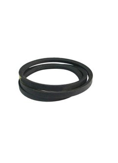 Wrapped Belt For Machine A Series