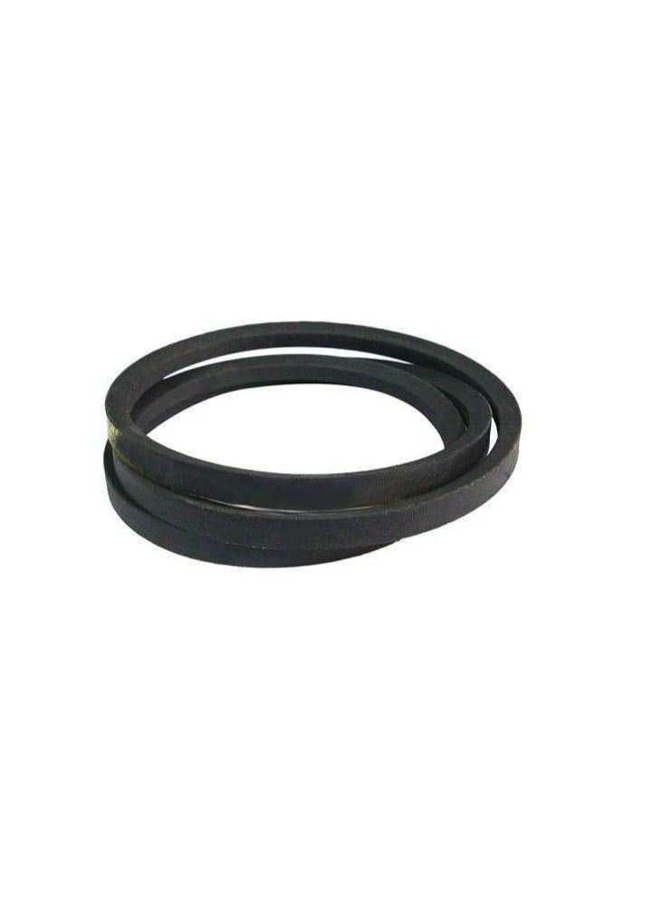 ABBASALI - Wrapped Belt For Machine A Series - Image 1