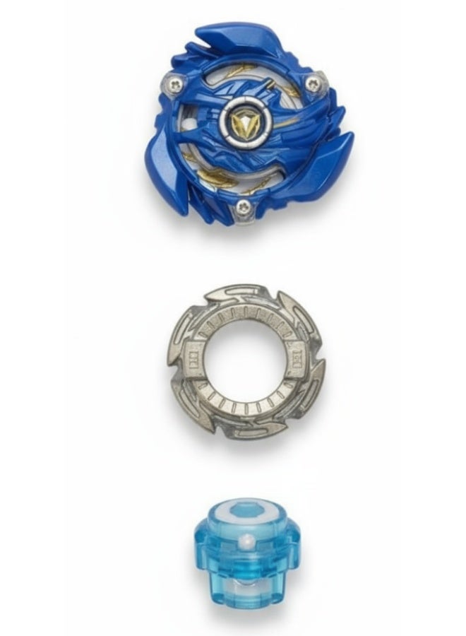 بي بليد بيرست فالترَيك في٢ – بلبل القتال مع قاذف للأطفال - Image 2