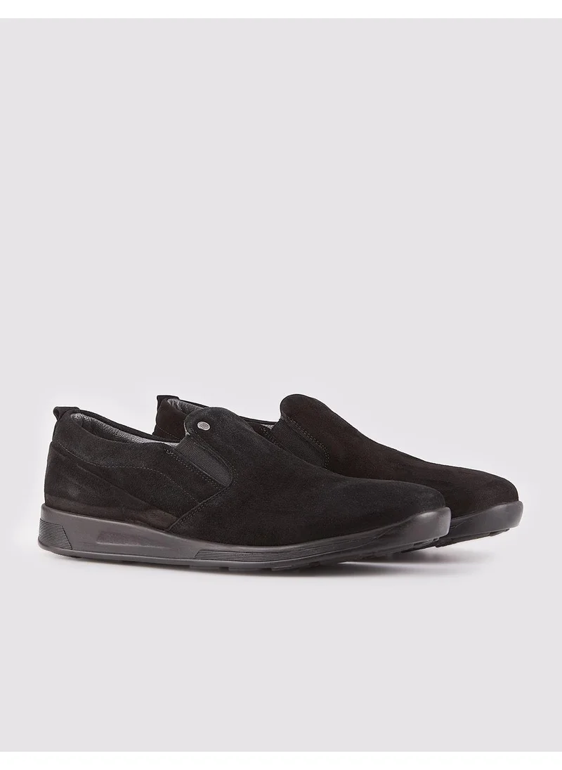 Cabani Men's Classic Shoes 438M1109