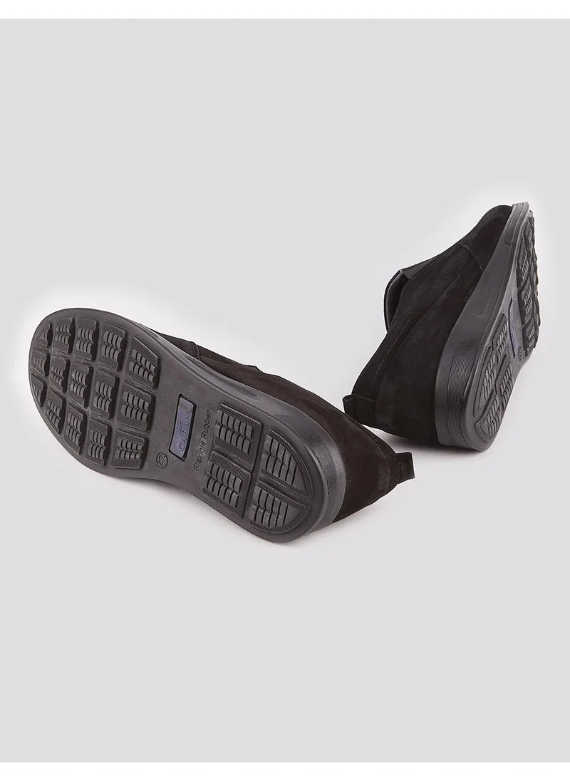 Cabani Men's Classic Shoes 438M1109