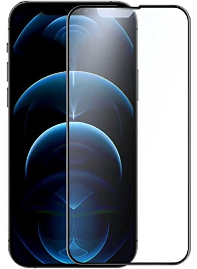 iphone 11 PRO/ X Screen Protector - Superior Screen Protection - Image 1