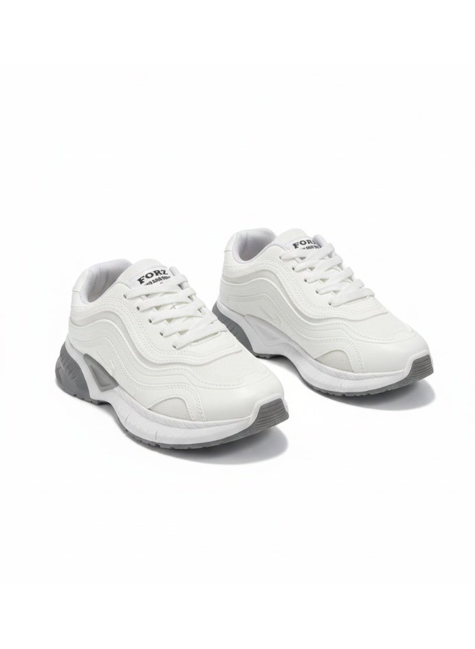 Vbranda Sneakers Stylish  Chunky L-1106 - Image 2