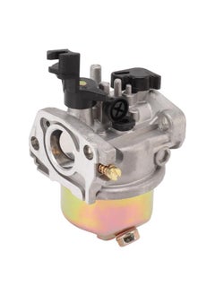 Thoraya Carburetor Gaskets Filter Kit for Champion CPE 100222 224CC 7HP 3400 4000 Watt Generator with Gaskets  - Image 4