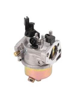 Thoraya Carburetor Gaskets Filter Kit for Champion CPE 100222 224CC 7HP 3400 4000 Watt Generator with Gaskets  - Image 2