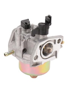 Thoraya Carburetor Gaskets Filter Kit for Champion CPE 100222 224CC 7HP 3400 4000 Watt Generator with Gaskets  - Image 3