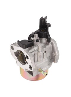 Thoraya Carburetor Gaskets Filter Kit for Champion CPE 100222 224CC 7HP 3400 4000 Watt Generator with Gaskets  - Image 5